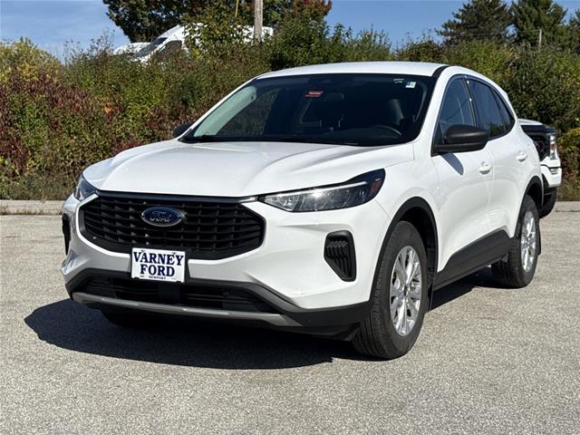 2023 Ford Escape Active for sale in Newport, ME