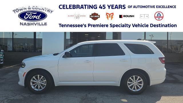 2026 Dodge Durango GT RWD for sale in Madison, TN