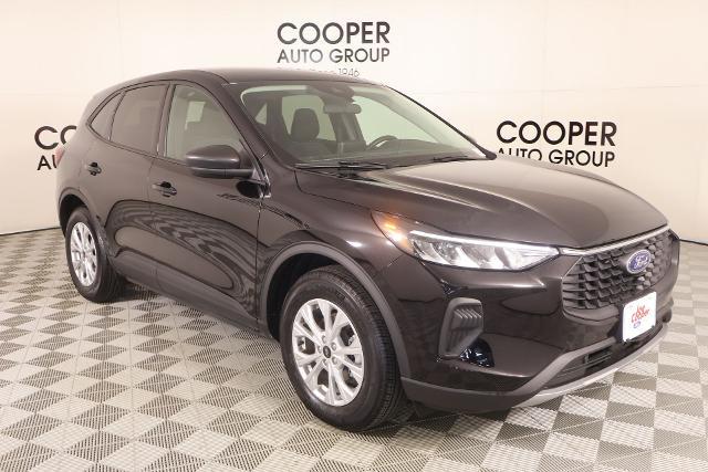 2026 Ford Escape Active for sale in Yukon, OK