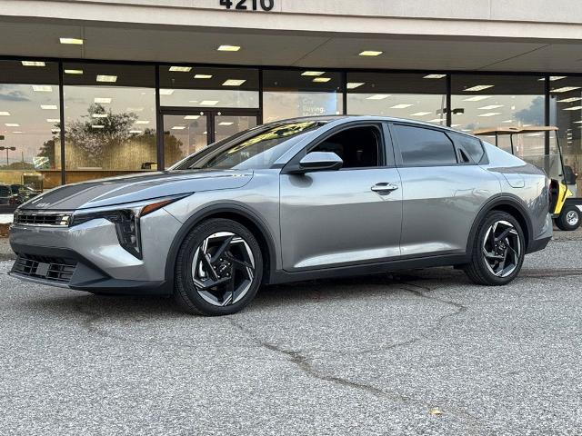 2026 Kia K4 EX for sale in Louisville, KY