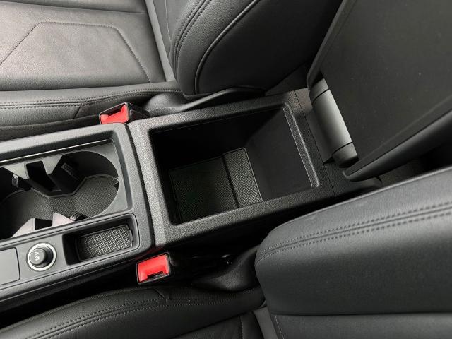 2021 Audi Q3 S line Premium