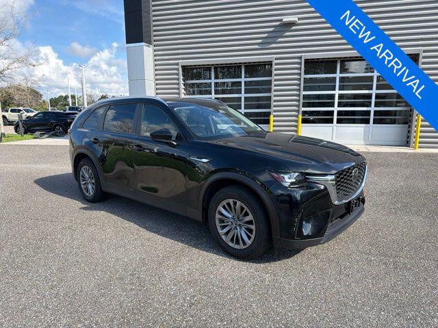 2025 Mazda X-90 Select Package for sale in Gainesville, FL