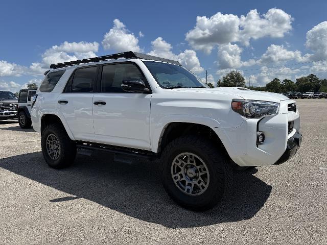 2021 Toyota 4Runner Venture for sale in Crosby, TX
