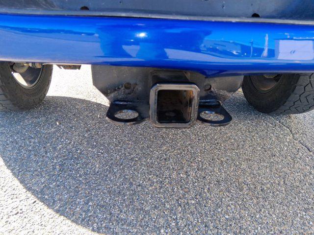 2019 Ram 1500 Big Horn/Lone Star Crew Cab 4x4 57 Box