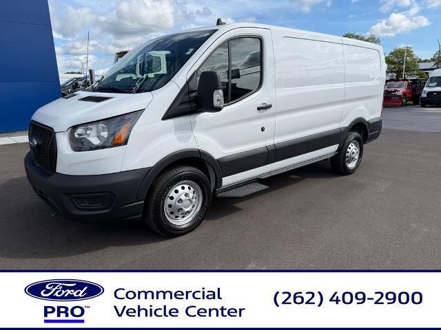 2024 Ford Transit Cargo Van BASE for sale in Menomonee Falls, WI