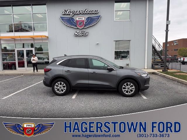 2023 Ford Escape Active for sale in Hagerstown, MD