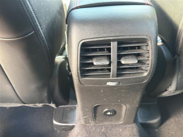 2023 Ford Escape ST-Line for sale in Gaithersburg, MD