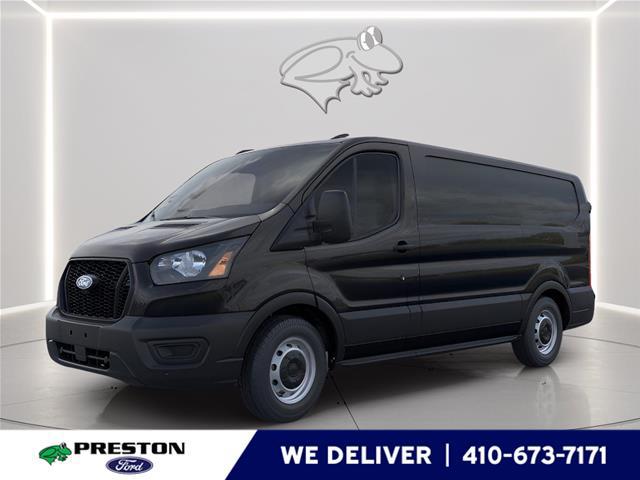 2026 Ford Transit Cargo Van Unknown for sale in Hurlock, MD