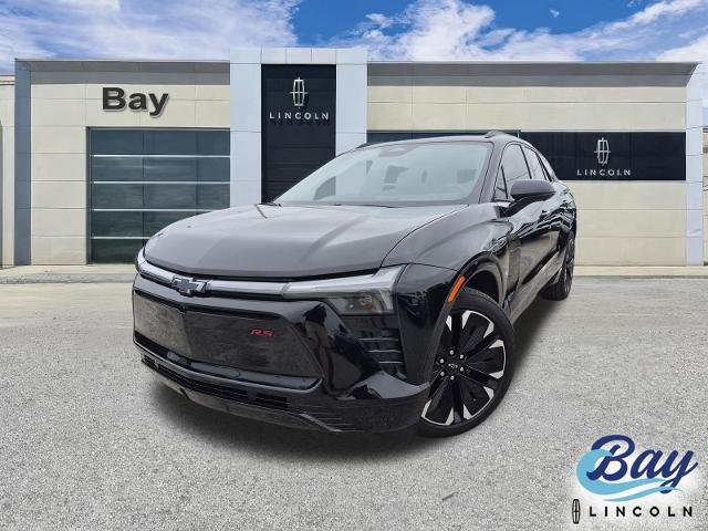 2026 Chevrolet V Blazer RS AWD for sale in Panama City, FL