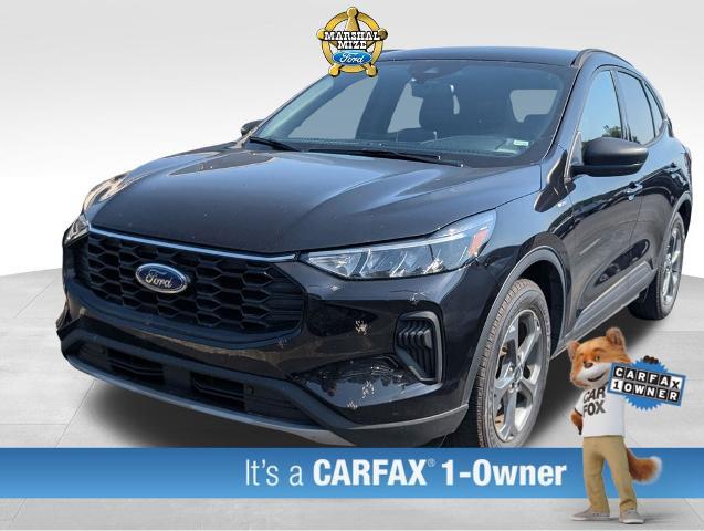 2025 Ford Escape ST-Line for sale in Hixson, TN