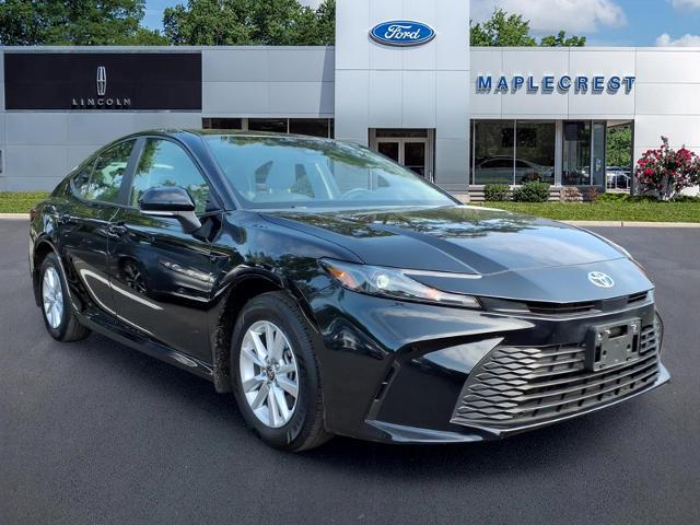 2025 Toyota Camry LE for sale in Vauxhall, NJ