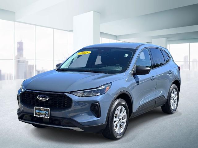 2025 Ford Escape Active for sale in Medford, NY