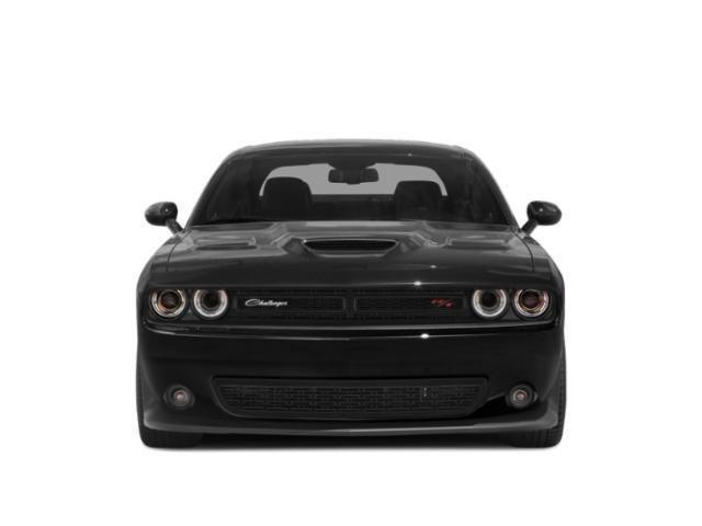 2022 Dodge Challenger photo 4 of 16
