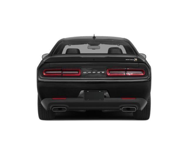 2022 Dodge Challenger photo 5 of 16