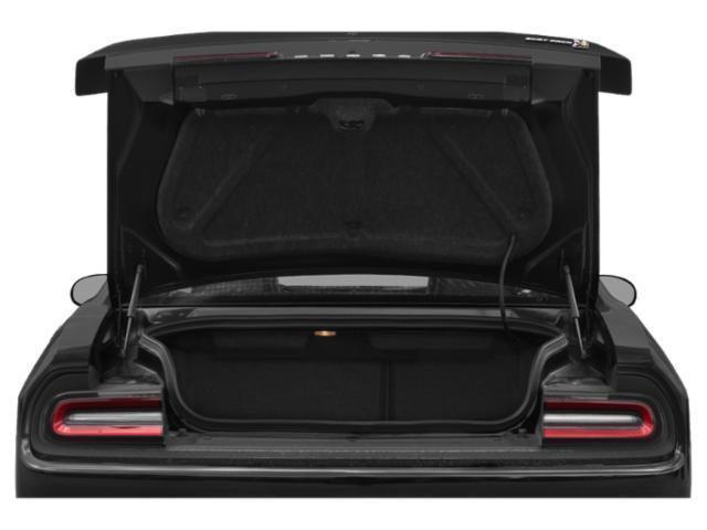2022 Dodge Challenger photo 11 of 16