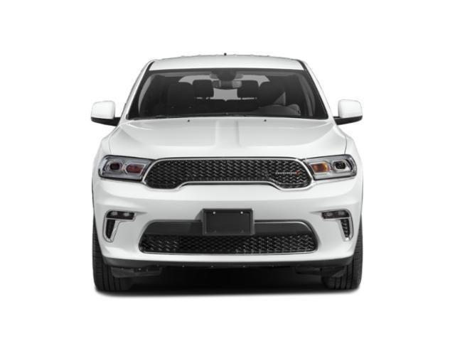 2022 Dodge Durango photo 4 of 15