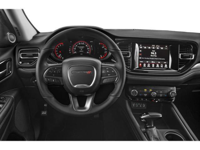 2022 Dodge Durango photo 7 of 15