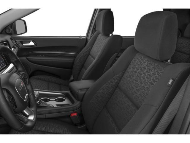 2022 Dodge Durango photo 9 of 15
