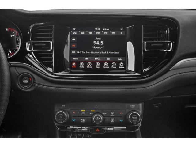 2022 Dodge Durango photo 10 of 15