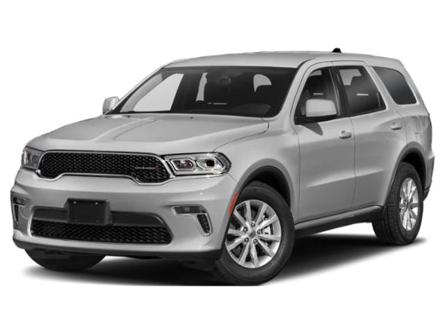 2022 Dodge Durango SRT 392 AWD 2022 Dodge Durango SRT 392 AWD