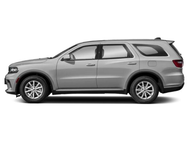 2022 Dodge Durango SRT 392 AWD 2022 Dodge Durango SRT 392 AWD