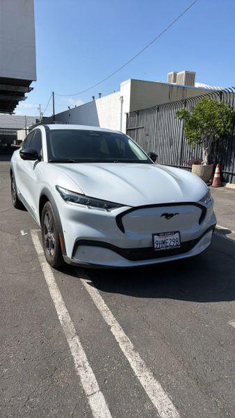 2023 Ford Mustang Mach-E Select for sale in Van Nuys, CA