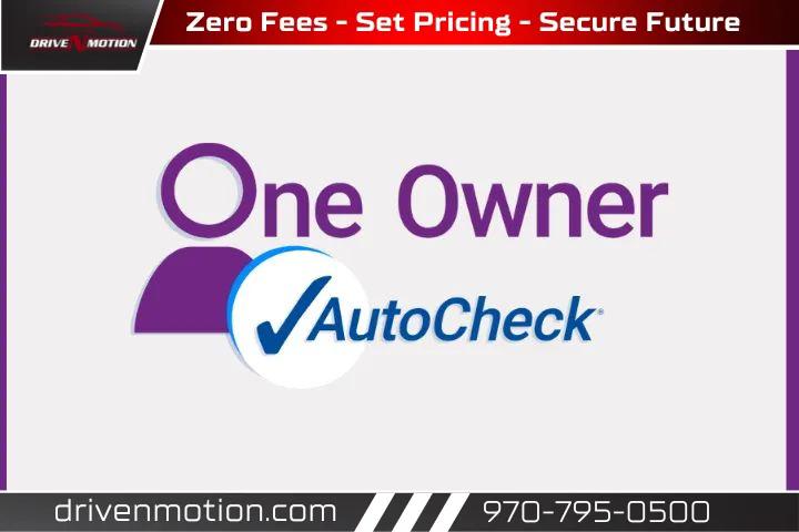 2012 Toyota Sienna LE V6 8 Passenger for sale in Greeley, CO