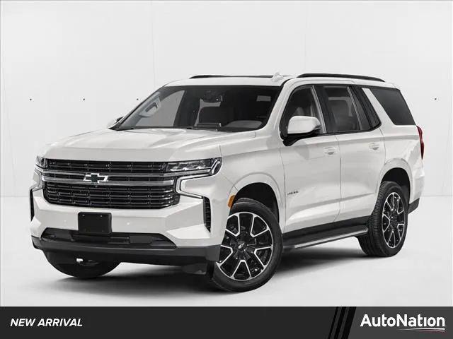 2023 Chevrolet Tahoe 2WD RST for sale in Fort Myers, FL