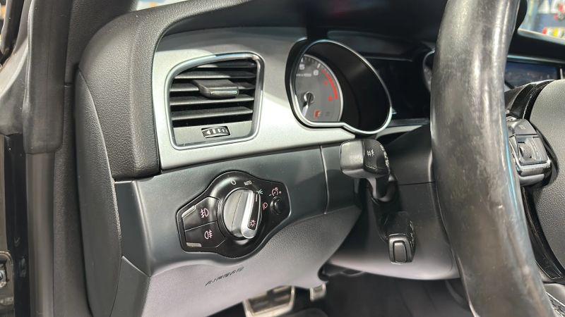 2016 Audi S5 3.0T Premium Plus