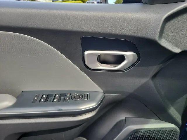 2025 Kia K4 LXS for sale near Vandalia, OH