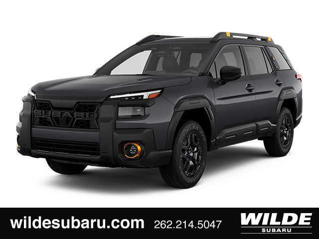 2026 Subaru Outback Wilderness for sale in Waukesha, WI