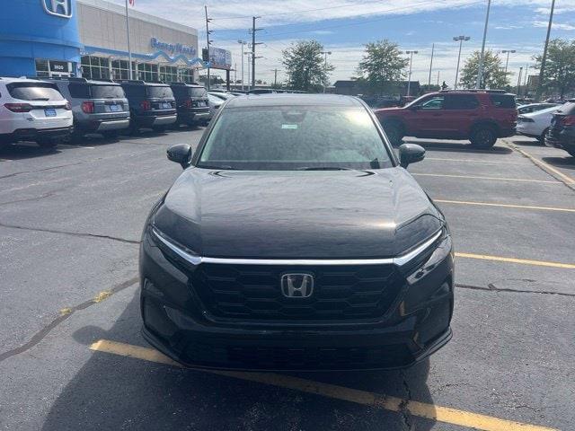 2027 Honda CR-V EX for sale in Mishawaka, IN