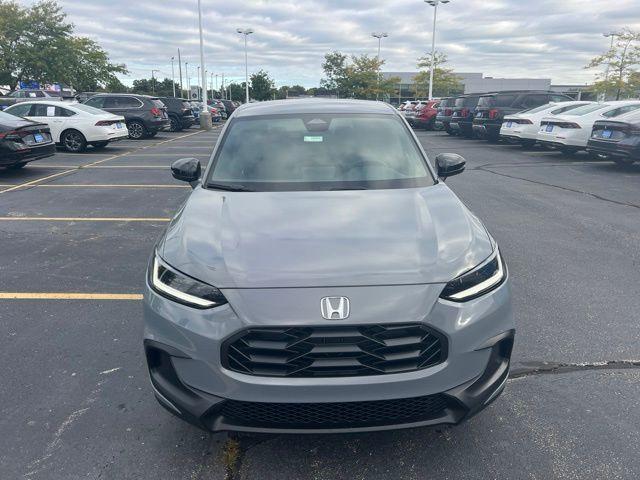 2027 Honda HR-V Sport AWD for sale in Mishawaka, IN