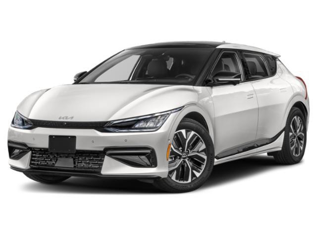 2023 Kia EV6 for sale near Cincinnati, OH