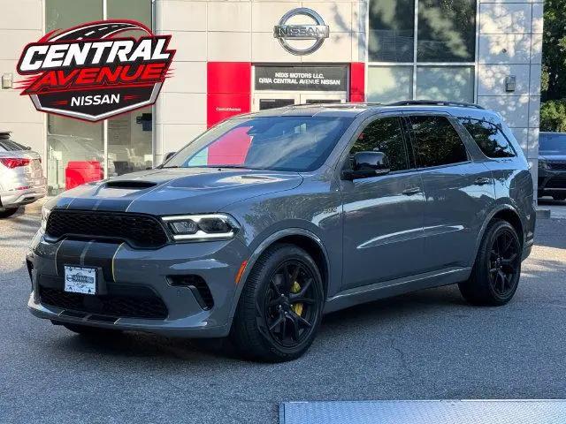 2024 Dodge Durango SRT 392 for sale in Yonkers, NY