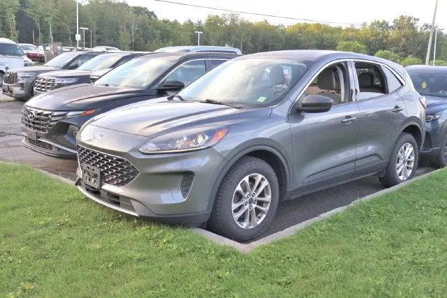 2022 Ford Escape SE for sale in Orchard Park, NY