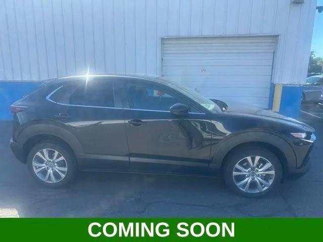 2023 Mazda CX-30 2.5 S Select for sale in Liverpool, NY
