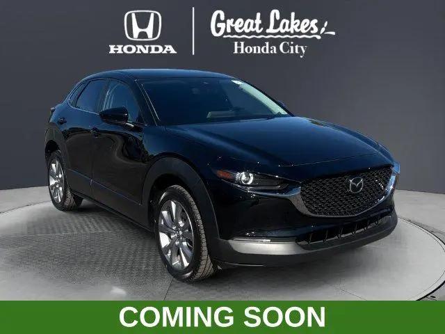 2023 Mazda CX-30 2.5 S Select for sale in Liverpool, NY