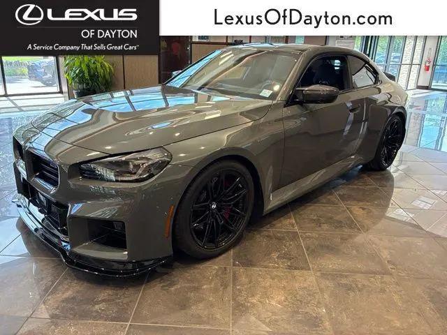 2026 BMW M2 for sale near Dayton, OH
