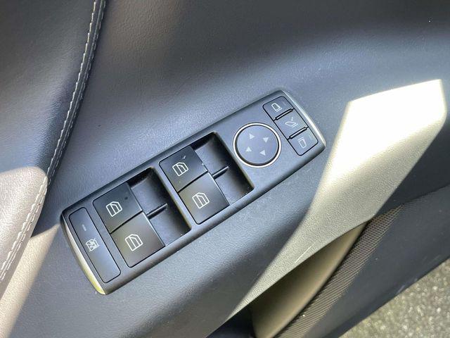 2017 Tesla Model X 90D