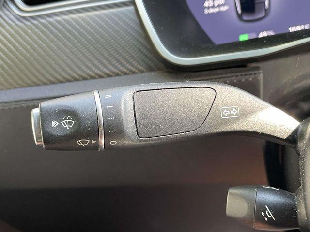 2017 Tesla Model X 90D