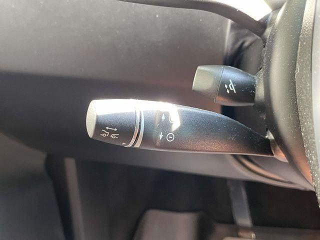 2017 Tesla Model X 90D