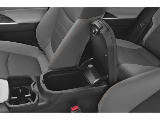 Used 2023 Toyota RAV4 SUV