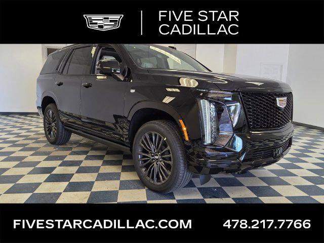 2026 Cadillac Escalade Platinum Sport for sale in Warner Robins, GA