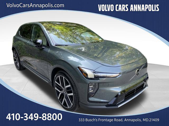 2027 Volvo X6 Twin Motor Ultra for sale in Annapolis, MD