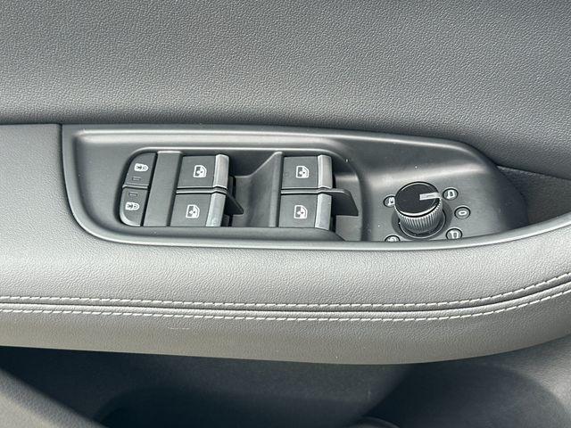 2026 Audi Q8 Premium Plus 55 TFSI quattro Tiptronic