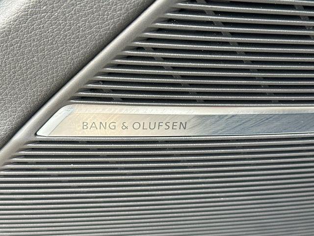 2026 Audi Q8 Premium Plus 55 TFSI quattro Tiptronic