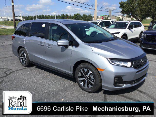 2027 Honda Odyssey EX-L for sale in Mechanicsburg, PA