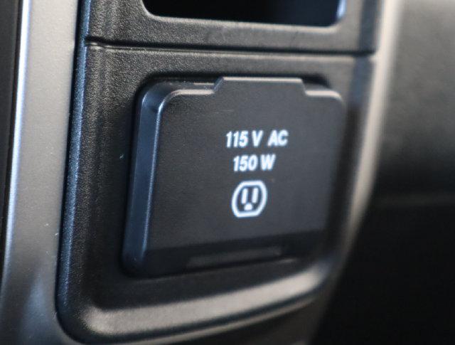 2015 Ram 2500 SLT