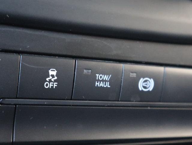 2015 Ram 2500 SLT